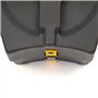 HARD CASE HN9CYM22 Caisse de protection pour 9 cymbales, Ø 55,9 cm (22")