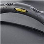 HARD CASE HN9CYM22 Caisse de protection pour 9 cymbales, Ø 55,9 cm (22")