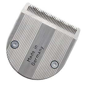 WAHL CHROMINI Jeu de Lames