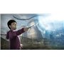 Harry Potter und die Heiligtümer des Todes - Teil 1 [import allemand]