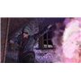 Harry Potter und die Heiligtümer des Todes - Teil 1 [import allemand]