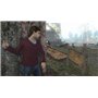 Harry Potter und die Heiligtümer des Todes - Teil 1 [import allemand]