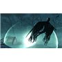 Harry Potter und die Heiligtümer des Todes - Teil 1 [import allemand]