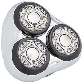Remington 11 Sabots Guides de Coupe Indestructible Compatible Référence HC5880 - SP-HC6880