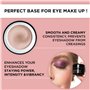 Eyeshadow Base - ARTDECO