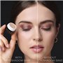 Eyeshadow Base - ARTDECO
