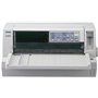 LQ-680 PRO DOT 24PIN 300CPS PAR 360DPI