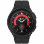 SAMSUNG Galaxy Watch5 Pro Noir 45mm Bluetooth 439,99 €