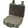 22 kg - Caisse Peli - 33 x 24