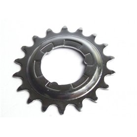 Couronne à dents Shimano Nexus