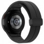 SAMSUNG Galaxy Watch5 Pro Noir 45mm Bluetooth 439,99 €