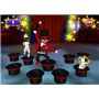 Playmobil circus [import allemand]