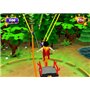Playmobil circus [import allemand]