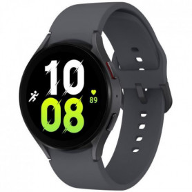 SAMSUNG Galaxy Watch5 Graphite 44mm Bluetooth 389,99 €