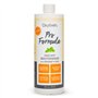 Zinc Mouthrinse with Fresh Mint - 16oz by Oxyfresh