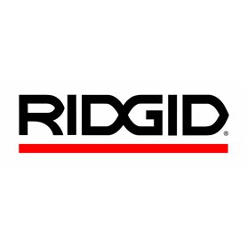 Ridgid – Chaussure d'insertion F/312 M Arbalette
