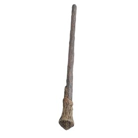 Rubie's Baguette Ron Weasley Harry Potter (9701)