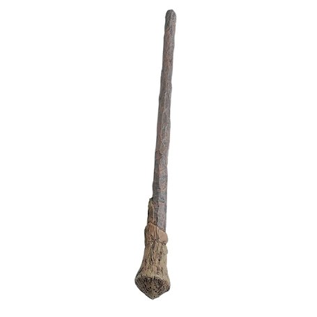Rubie's Baguette Ron Weasley Harry Potter (9701)