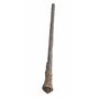 Rubie's Baguette Ron Weasley Harry Potter (9701)