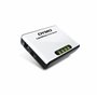 Dymo LabelWriter Print Server