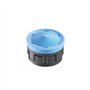 2100016 Schläfer | 2pcs - Aérateur Universel M24 pour Robinet Compatibel avec Neoperl Long Life, Régulateur de jet, Mousseur Rob