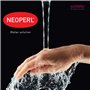 2100016 Schläfer | 2pcs - Aérateur Universel M24 pour Robinet Compatibel avec Neoperl Long Life, Régulateur de jet, Mousseur Rob