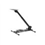 Universal pro driving simulator (support seul)
