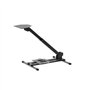 Universal pro driving simulator (support seul)