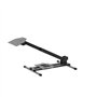 Universal pro driving simulator (support seul)