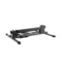 Universal pro driving simulator (support seul)