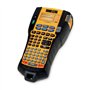 Dymo Rhino 5200 Étiqueteuse Électronique Portable - Kit avec malette de transport (Version IT/ES)