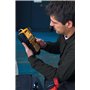 Dymo Rhino 5200 Étiqueteuse Électronique Portable - Kit avec malette de transport (Version IT/ES)