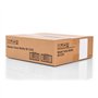RICOH BAC RECUP CL 55K