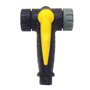 TOPEAK TwinHead-Joe Blow II/Max HP Pièces détachées Pompe Adulte Unisexe
