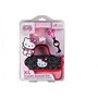 Travel Sound Kit 'Hello Kitty' pour 3DS/DS [import anglais]