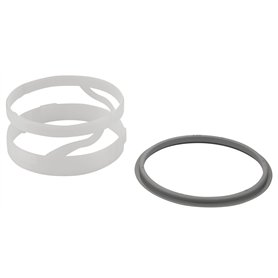 Grohe 46632V00 46632V00-Concetto Vástago Para grifos