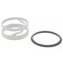 Grohe 46632V00 46632V00-Concetto Vástago Para grifos
