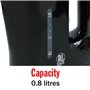 1LTS