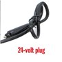 All Ride 871125236100 Bouilloire, Noir, 1LTS