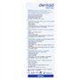 Xeros bain de bouche 500 ml