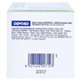Xeros bain de bouche 500 ml