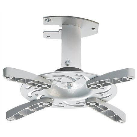 Inotek PM101 Support Plafond pour Vidéo-projecteur