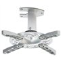 Inotek PM101 Support Plafond pour Vidéo-projecteur