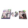 UFC Personal trainer (jeu Kinect)