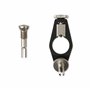 Aristo AH59850 Bras de compas (Import Allemagne)