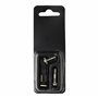 Aristo AH59850 Bras de compas (Import Allemagne)