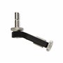Aristo AH59850 Bras de compas (Import Allemagne)