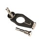 Aristo AH59850 Bras de compas (Import Allemagne)