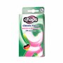 MedDevice - Chaps - Préservatifs - Classique naturel - 24 pièces