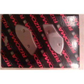 TRW MEF140-6 Kit d'Embrayage